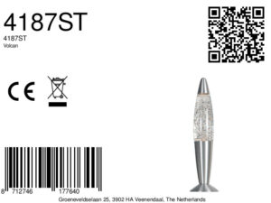 mexlite-tafellamp-volcan-grijsstaal-metaalkunststof-ø9cm-e14-4187st-8a