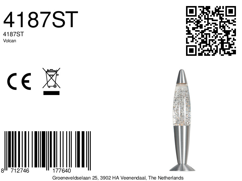 mexlite-tafellamp-volcan-grijsstaal-metaalkunststof-ø9cm-e14-4187st-8a