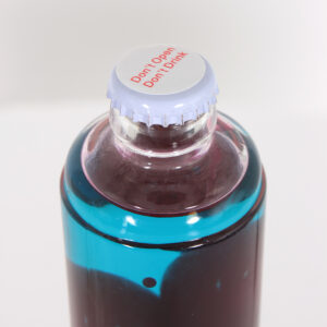 mexlite-tafellamp-volcan-staal-glasmetaal-ø14cm-e14-3117st-10