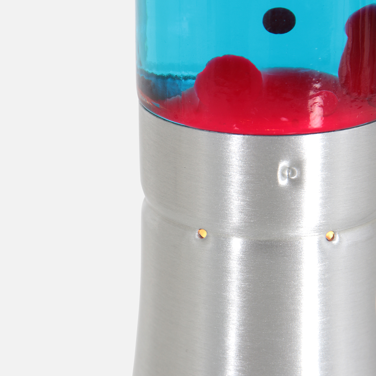 mexlite-tafellamp-volcan-staal-glasmetaal-ø14cm-e14-3117st-11