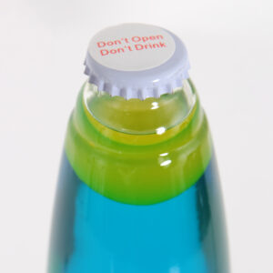 mexlite-tafellamp-volcan-staal-glasmetaal-ø9cm-e14-3116st-11