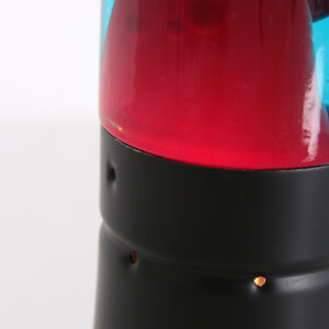 mexlite-tafellamp-volcan-zwart-glasmetaal-ø14cm-e14-3117zw-11