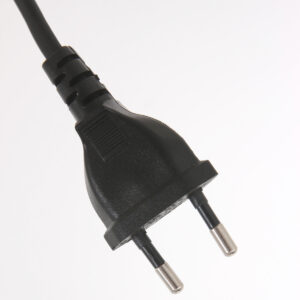 mexlite-tafellamp-volcan-zwart-glasmetaal-ø14cm-e14-3117zw-13