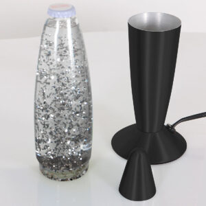 mexlite-tafellamp-volcan-zwart-kunststofmetaal-ø9cm-e14-4187zw-15