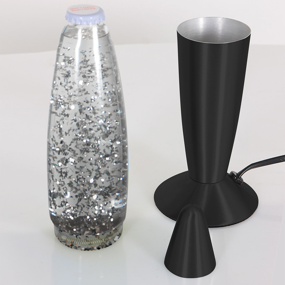 mexlite-tafellamp-volcan-zwart-kunststofmetaal-ø9cm-e14-4187zw-15