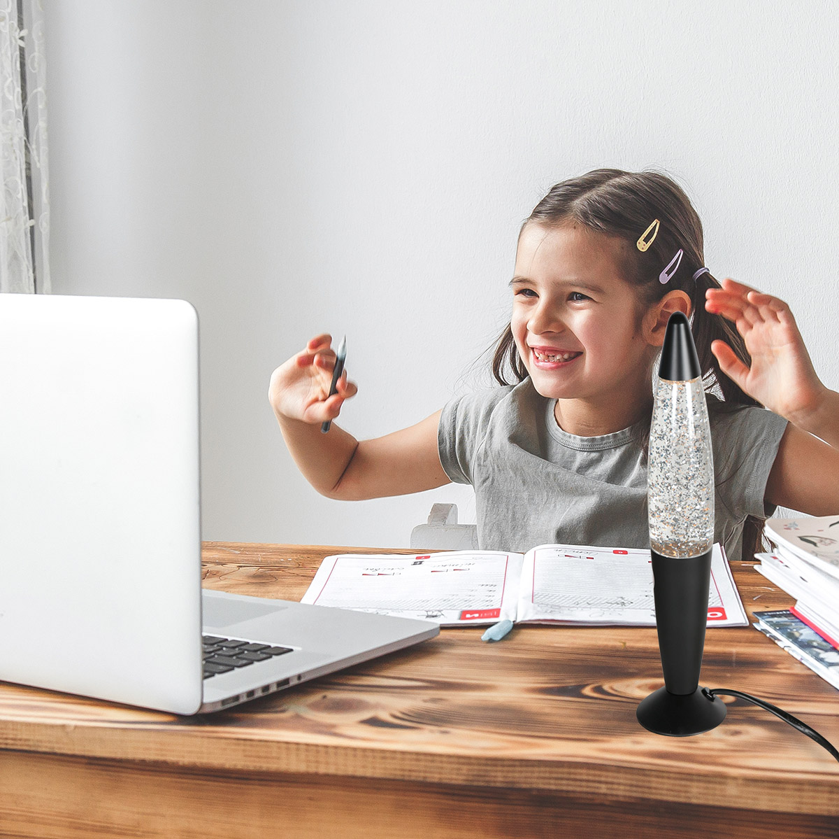 mexlite-tafellamp-volcan-zwart-kunststofmetaal-ø9cm-e14-4187zw-2