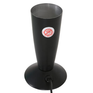 mexlite-tafellamp-volcan-zwart-kunststofmetaal-ø9cm-e14-4187zw-6