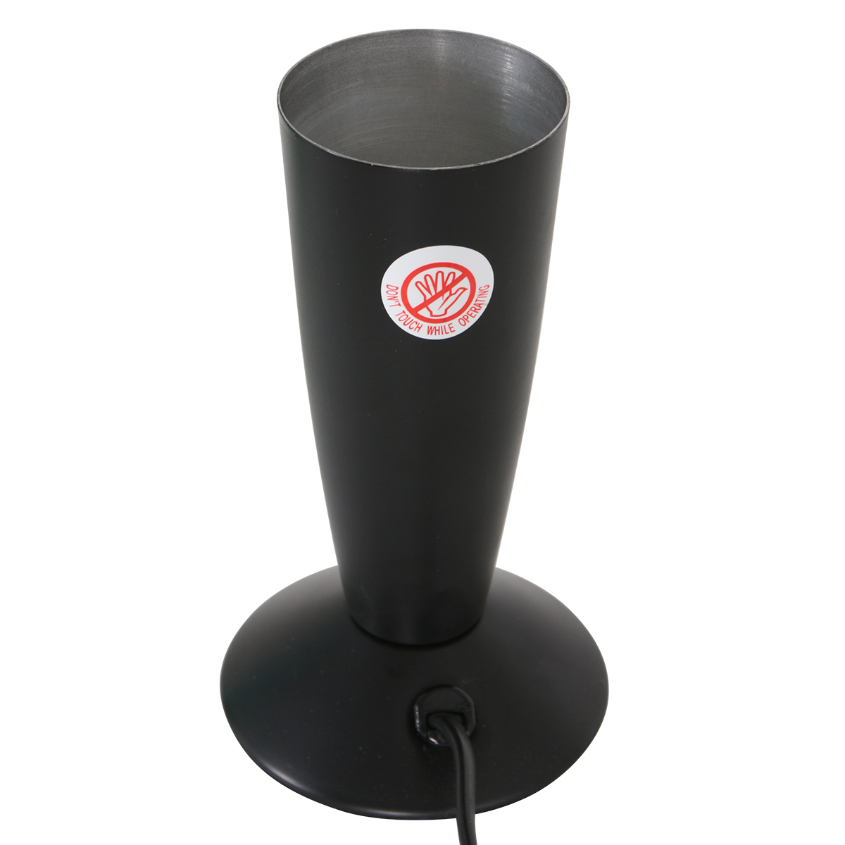 mexlite-tafellamp-volcan-zwart-kunststofmetaal-ø9cm-e14-4187zw-6