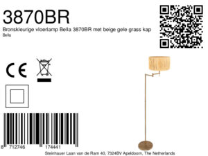 mexlite-vloerlamp-bella-brons-grasmetaal-ø45cm-e27-3870br-8a