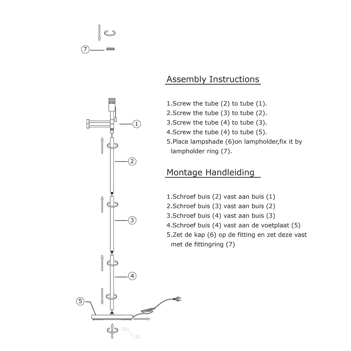 mexlite-vloerlamp-bella-brons-metaal-ø45cm-e27-3406br-9