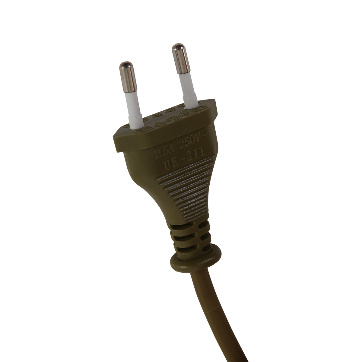 mexlite-vloerlamp-bella-brons-metaalstof-leeslamp-e27-5894br-12