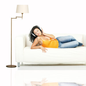 mexlite-vloerlamp-bella-brons-metaalstof-leeslamp-e27-5894br-2