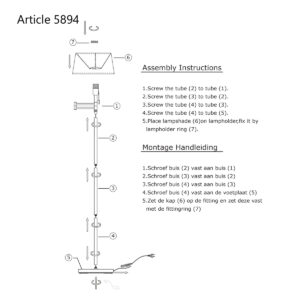 mexlite-vloerlamp-bella-brons-metaalstof-leeslamp-e27-5894br-9