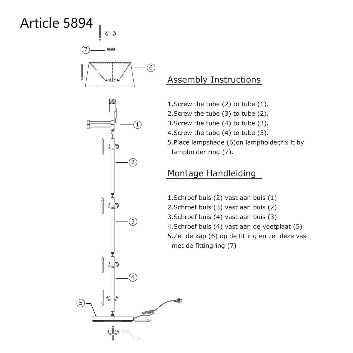 mexlite-vloerlamp-bella-brons-metaalstof-leeslamp-e27-5894br-9