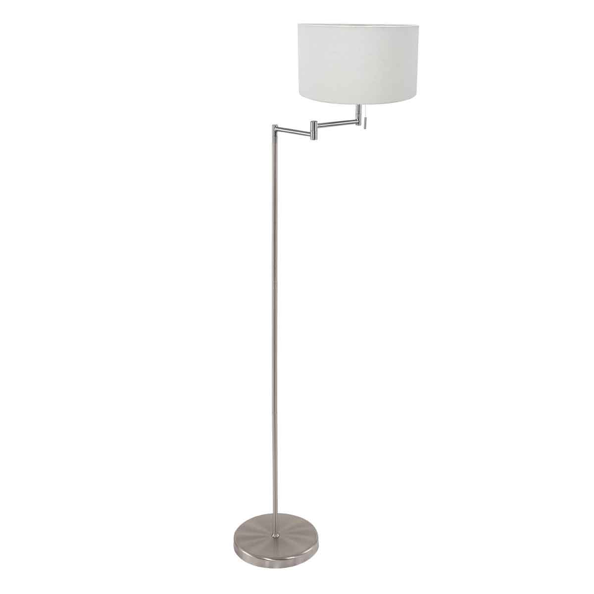 mexlite-vloerlamp-bella-staal-linnenmetaal-ø45cm-e27-3878st-0