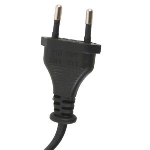 mexlite-vloerlamp-bella-staal-linnenmetaal-ø45cm-e27-3878st-12