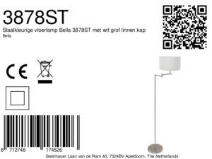 mexlite-vloerlamp-bella-staal-linnenmetaal-ø45cm-e27-3878st-8a