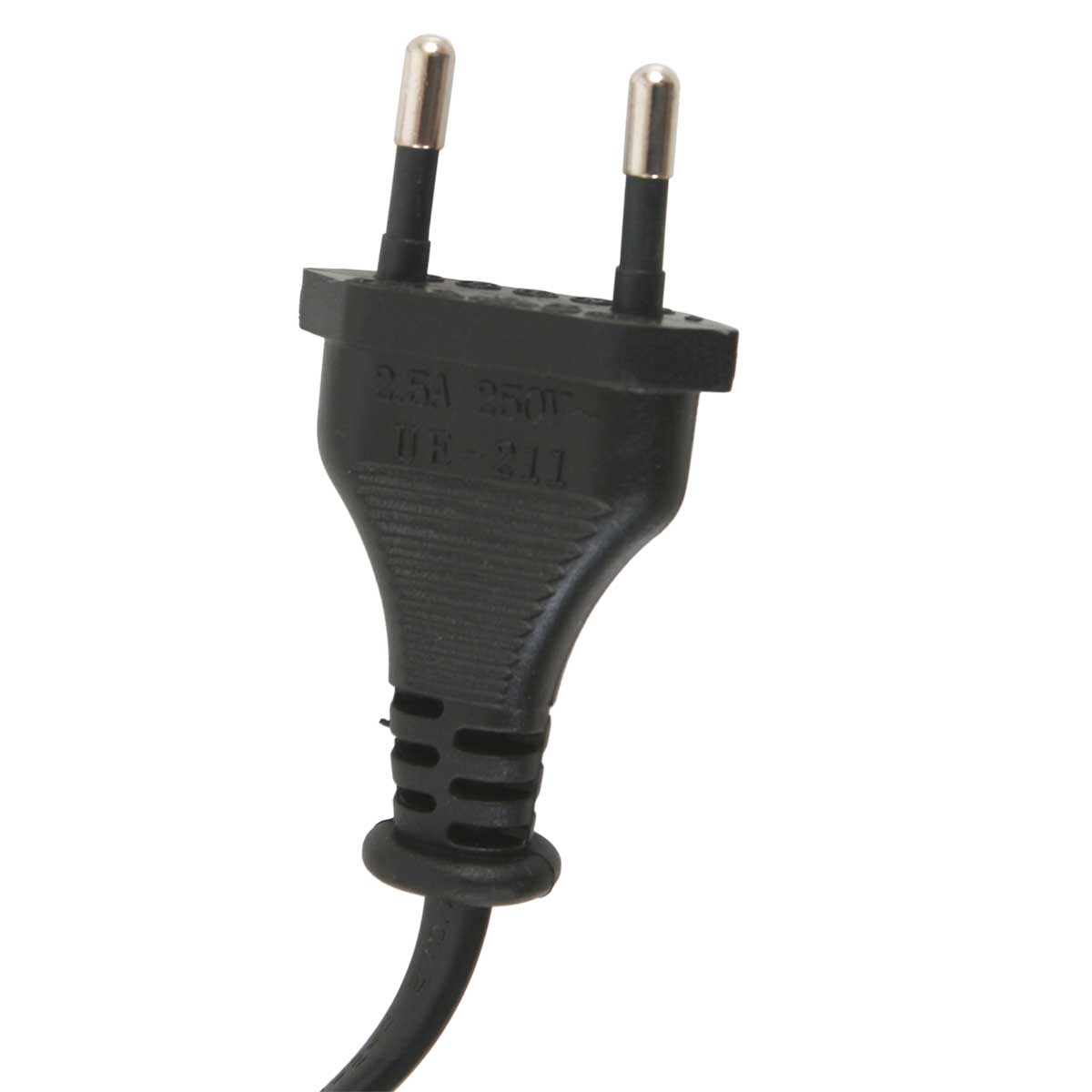 mexlite-vloerlamp-bella-staal-linnenmetaal-schemerlamp-e27-3882st-12