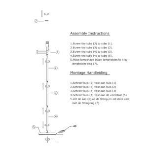 mexlite-vloerlamp-bella-staal-linnenmetaal-schemerlamp-e27-3882st-9