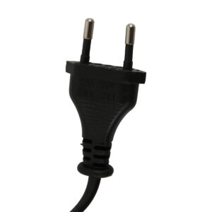 mexlite-vloerlamp-bella-staal-metaalstof-leeslamp-e27-5894st-12