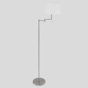 mexlite-vloerlamp-bella-staal-metaalstof-leeslamp-e27-5894st-14
