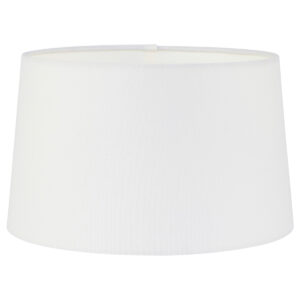 mexlite-vloerlamp-bella-staal-metaalstof-leeslamp-e27-5894st-6