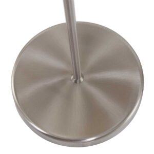 mexlite-vloerlamp-bella-staal-metaalveloursstof-ø45cm-e27-3879st-11