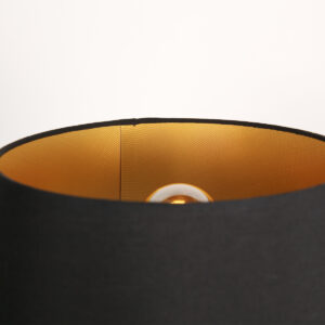 mexlite-vloerlamp-bella-zwart-linnenmetaal-leeslamp-e27-5894zw-11