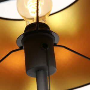 mexlite-vloerlamp-bella-zwart-linnenmetaal-leeslamp-e27-5894zw-12