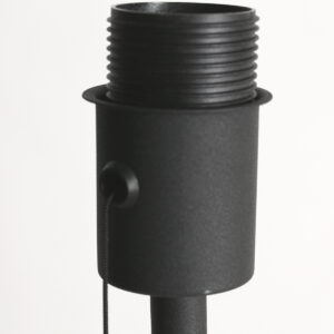 mexlite-vloerlamp-bella-zwart-linnenmetaal-leeslamp-e27-5894zw-14