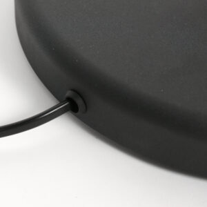 mexlite-vloerlamp-bella-zwart-linnenmetaal-leeslamp-e27-5894zw-15