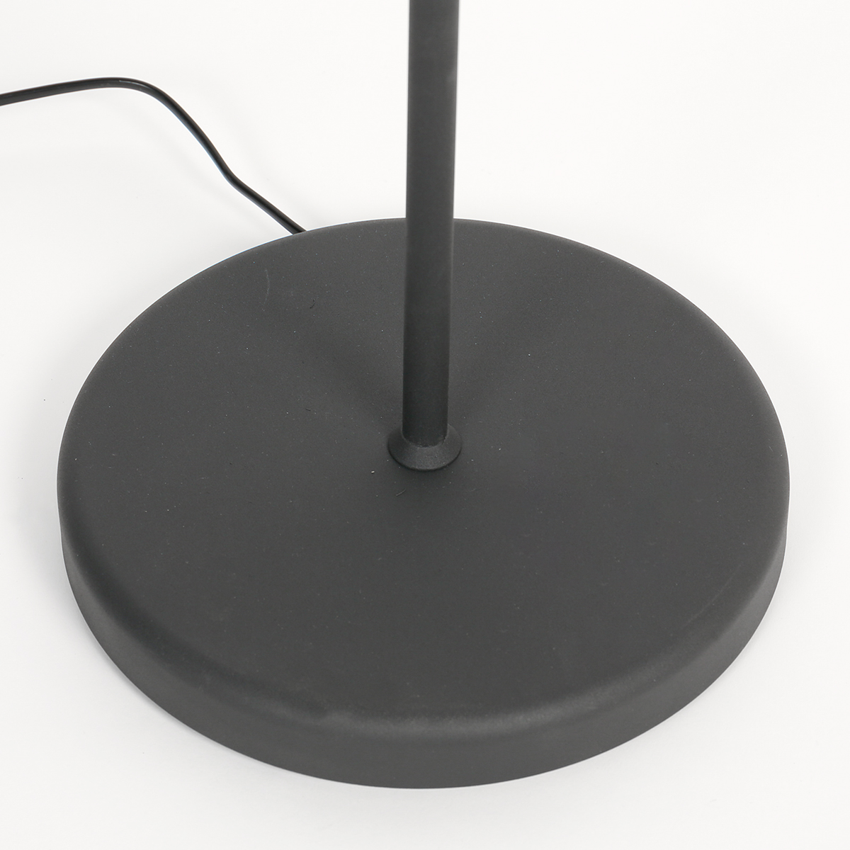 mexlite-vloerlamp-bella-zwart-linnenmetaal-leeslamp-e27-5894zw-6