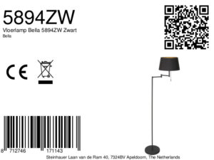 mexlite-vloerlamp-bella-zwart-linnenmetaal-leeslamp-e27-5894zw-8a