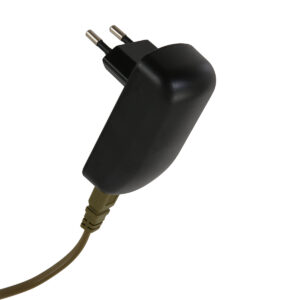 mexlite-vloerlamp-biron-brons-glasmetaal-designlamp-led-7501br-10