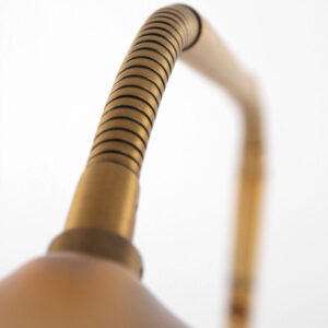 mexlite-vloerlamp-biron-brons-glasmetaal-designlamp-led-7501br-12