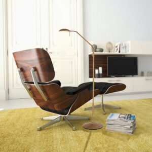 mexlite-vloerlamp-biron-brons-glasmetaal-designlamp-led-7501br-2