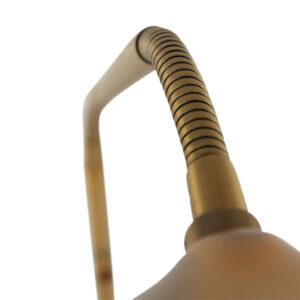 mexlite-vloerlamp-biron-brons-glasmetaal-designlamp-led-7501br-6