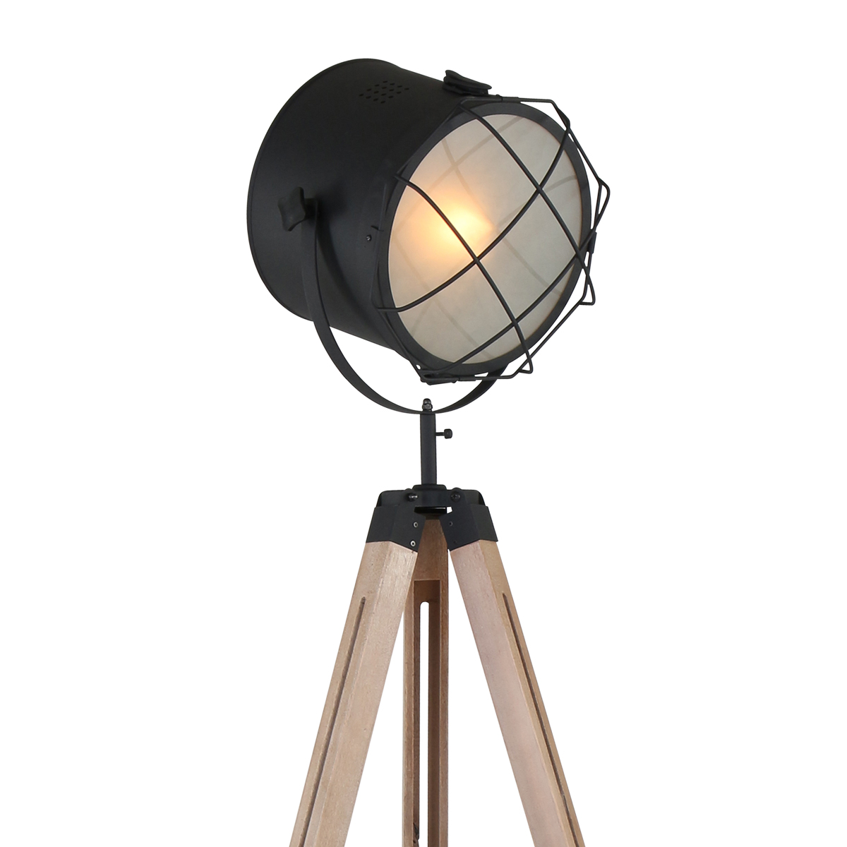 mexlite-vloerlamp-dyce-naturel-houtmetaal-ø60cm-e27-1561be-10
