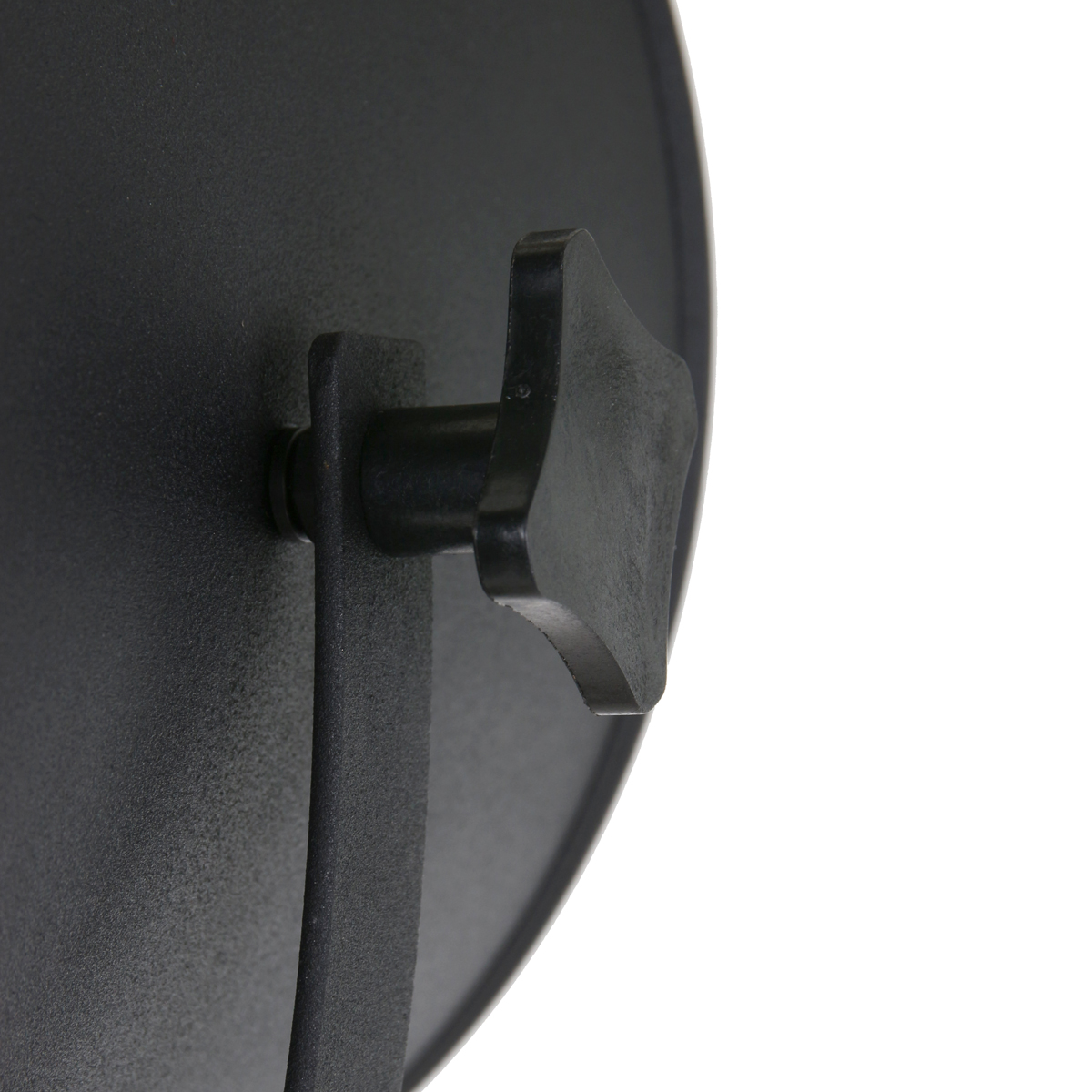 mexlite-vloerlamp-dyce-naturel-houtmetaal-ø60cm-e27-1561be-11