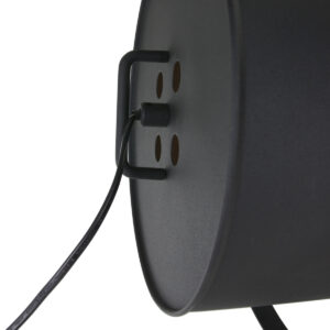 mexlite-vloerlamp-dyce-naturel-houtmetaal-ø60cm-e27-1561be-12