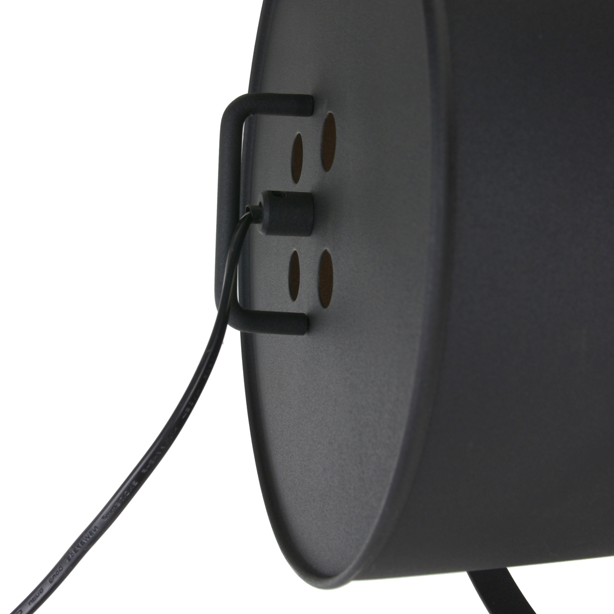 mexlite-vloerlamp-dyce-naturel-houtmetaal-ø60cm-e27-1561be-12