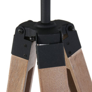 mexlite-vloerlamp-dyce-naturel-houtmetaal-ø60cm-e27-1561be-13