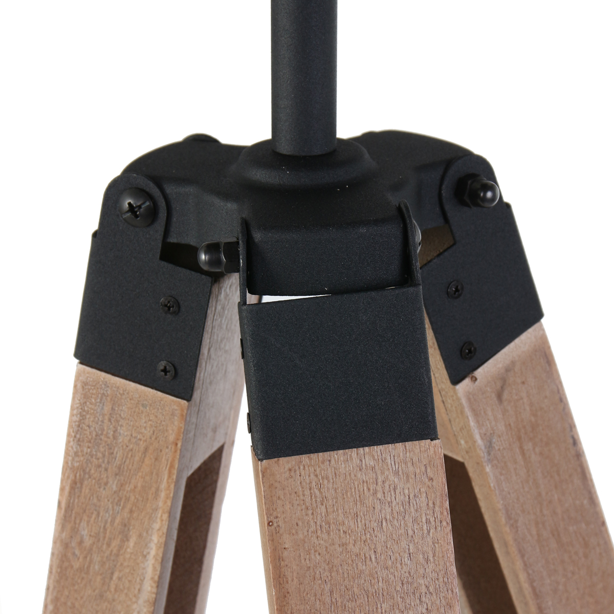 mexlite-vloerlamp-dyce-naturel-houtmetaal-ø60cm-e27-1561be-13