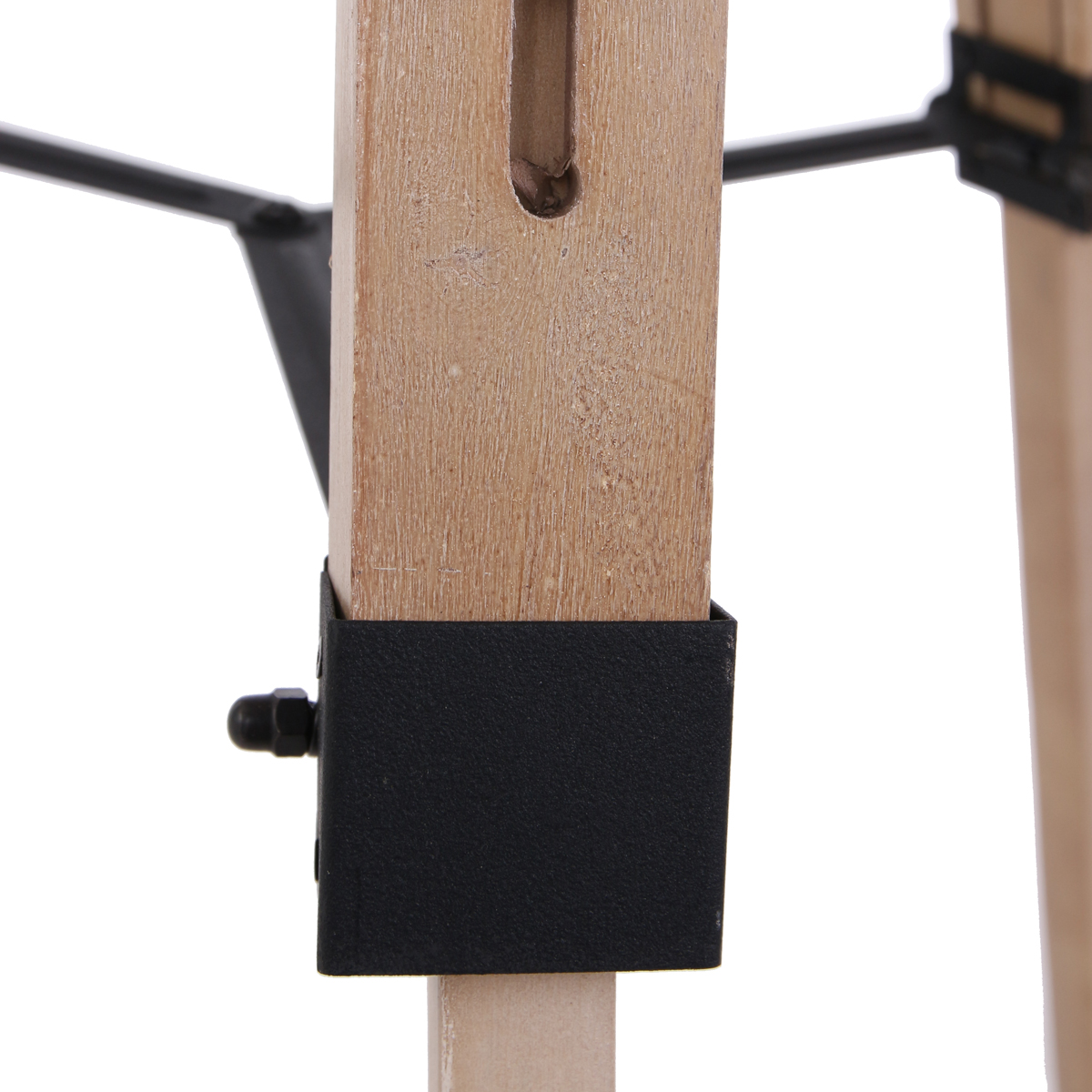 mexlite-vloerlamp-dyce-naturel-houtmetaal-ø60cm-e27-1561be-14