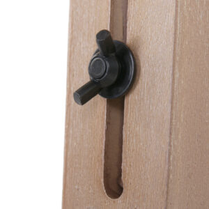 mexlite-vloerlamp-dyce-naturel-houtmetaal-ø60cm-e27-1561be-15