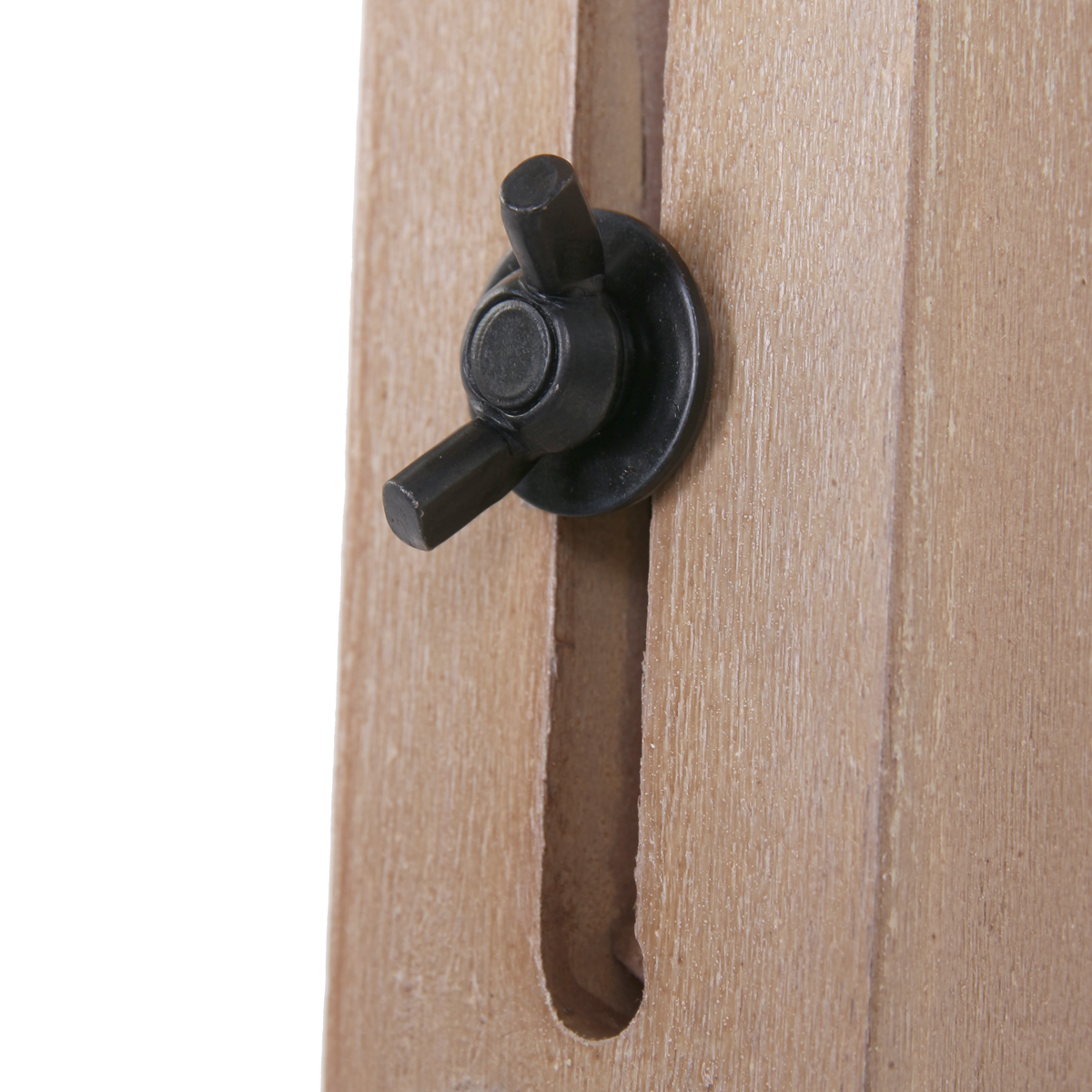 mexlite-vloerlamp-dyce-naturel-houtmetaal-ø60cm-e27-1561be-15