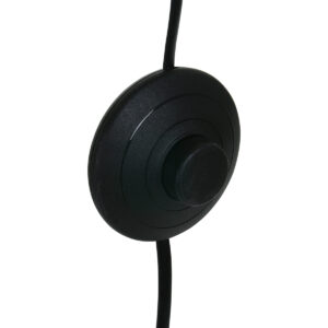 mexlite-vloerlamp-dyce-naturel-houtmetaal-ø60cm-e27-1561be-16