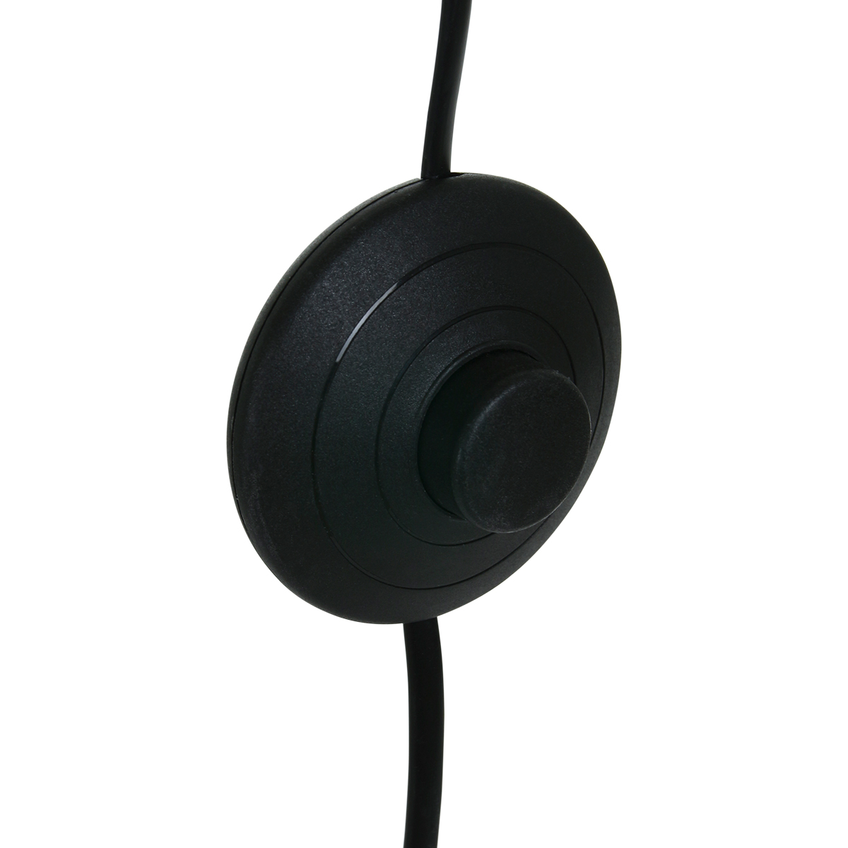 mexlite-vloerlamp-dyce-naturel-houtmetaal-ø60cm-e27-1561be-16