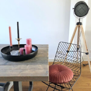 mexlite-vloerlamp-dyce-naturel-houtmetaal-ø60cm-e27-1561be-2