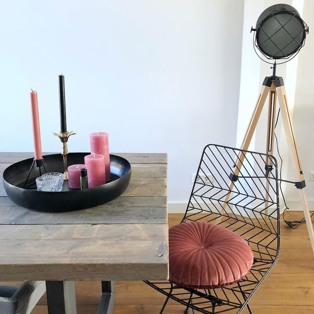 mexlite-vloerlamp-dyce-naturel-houtmetaal-ø60cm-e27-1561be-2